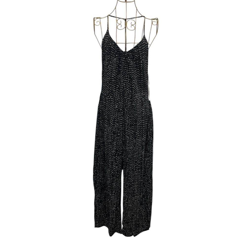 STILLWATER NWT Now + Forever Jumpsuit Size XS
